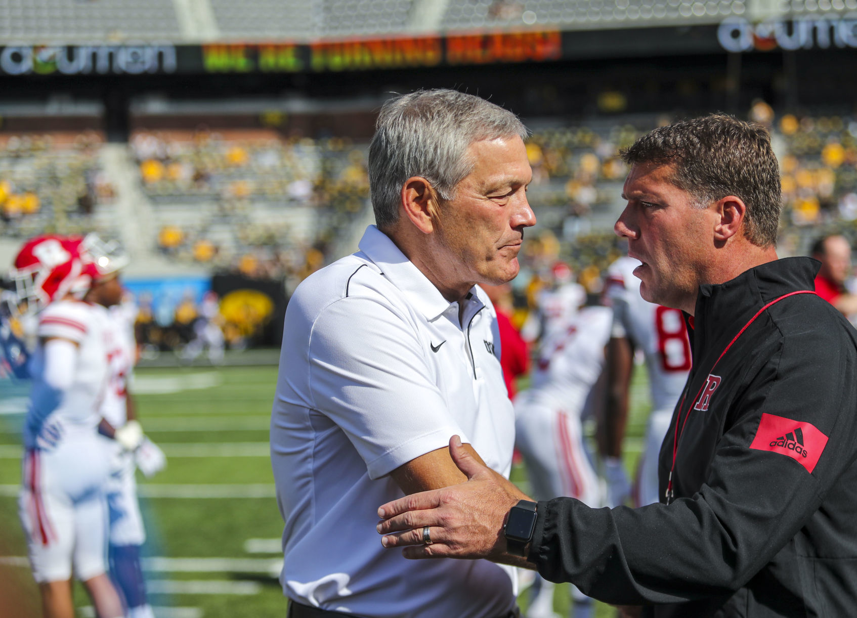 090719-qct-spt-iowa-rutgers-001
